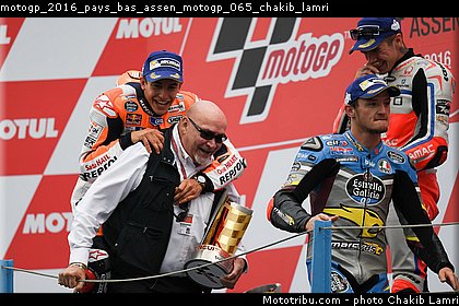 motogp_2016_pays_bas_assen_motogp_065_chakib_lamri.jpg