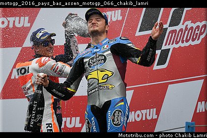 motogp_2016_pays_bas_assen_motogp_066_chakib_lamri.jpg