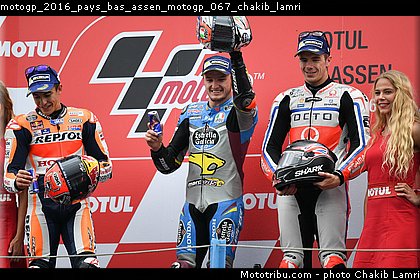 motogp_2016_pays_bas_assen_motogp_067_chakib_lamri.jpg