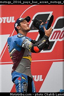 motogp_2016_pays_bas_assen_motogp_068_chakib_lamri.jpg