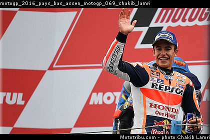motogp_2016_pays_bas_assen_motogp_069_chakib_lamri.jpg