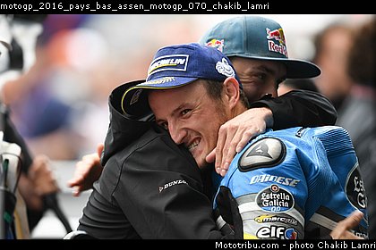 motogp_2016_pays_bas_assen_motogp_070_chakib_lamri.jpg