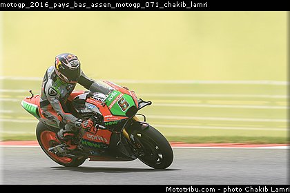 motogp_2016_pays_bas_assen_motogp_071_chakib_lamri.jpg