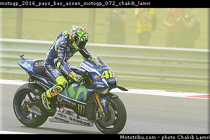 motogp_2016_pays_bas_assen_motogp_072_chakib_lamri.jpg
