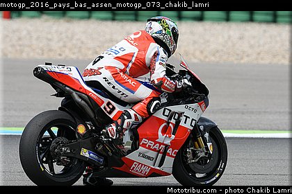 motogp_2016_pays_bas_assen_motogp_073_chakib_lamri.jpg