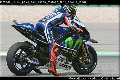 motogp_2016_pays_bas_assen_motogp_074_chakib_lamri.jpg
