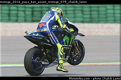 motogp_2016_pays_bas_assen_motogp_075_chakib_lamri.jpg