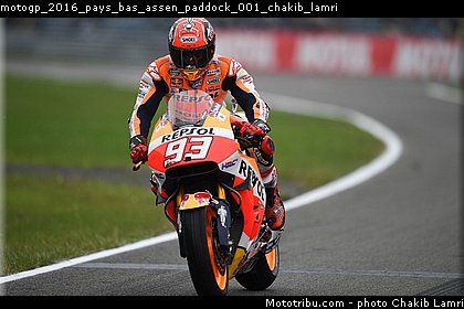 motogp_2016_pays_bas_assen_paddock_001_chakib_lamri.jpg
