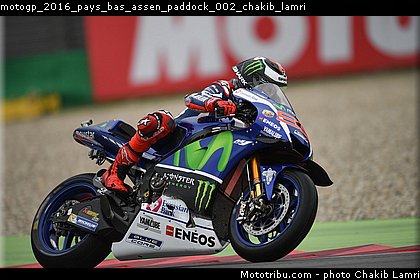 motogp_2016_pays_bas_assen_paddock_002_chakib_lamri.jpg