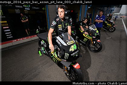 motogp_2016_pays_bas_assen_pit_lane_003_chakib_lamri.jpg
