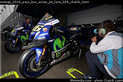 motogp_2016_pays_bas_assen_pit_lane_004_chakib_lamri.jpg
