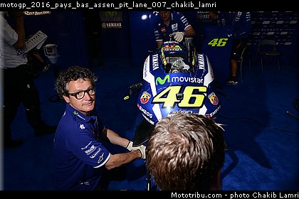 motogp_2016_pays_bas_assen_pit_lane_007_chakib_lamri.jpg
