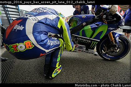 motogp_2016_pays_bas_assen_pit_lane_012_chakib_lamri.jpg