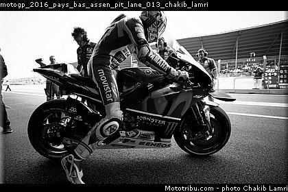 motogp_2016_pays_bas_assen_pit_lane_013_chakib_lamri.jpg