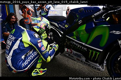 motogp_2016_pays_bas_assen_pit_lane_015_chakib_lamri.jpg