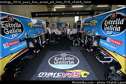 motogp_2016_pays_bas_assen_pit_lane_018_chakib_lamri.jpg