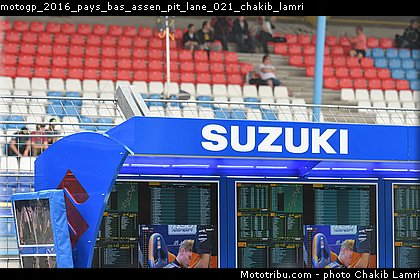 motogp_2016_pays_bas_assen_pit_lane_021_chakib_lamri.jpg