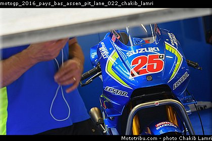 motogp_2016_pays_bas_assen_pit_lane_022_chakib_lamri.jpg