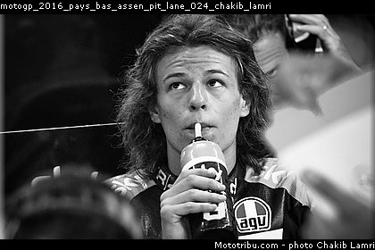 motogp_2016_pays_bas_assen_pit_lane_024_chakib_lamri.jpg