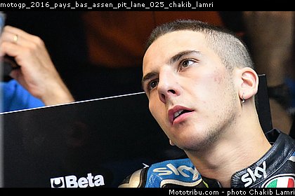 motogp_2016_pays_bas_assen_pit_lane_025_chakib_lamri.jpg