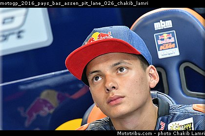 motogp_2016_pays_bas_assen_pit_lane_026_chakib_lamri.jpg