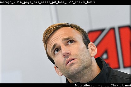 motogp_2016_pays_bas_assen_pit_lane_027_chakib_lamri.jpg
