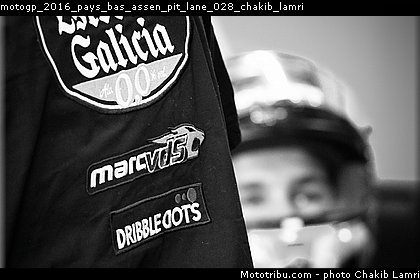motogp_2016_pays_bas_assen_pit_lane_028_chakib_lamri.jpg