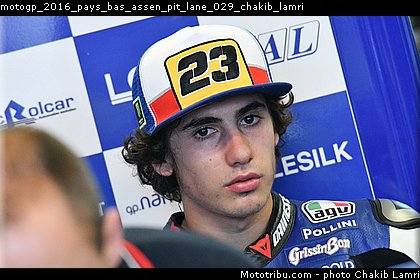 motogp_2016_pays_bas_assen_pit_lane_029_chakib_lamri.jpg