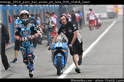 motogp_2016_pays_bas_assen_pit_lane_030_chakib_lamri.jpg