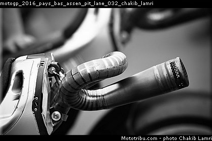 motogp_2016_pays_bas_assen_pit_lane_032_chakib_lamri.jpg