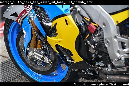 motogp_2016_pays_bas_assen_pit_lane_033_chakib_lamri.jpg