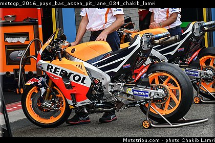 motogp_2016_pays_bas_assen_pit_lane_034_chakib_lamri.jpg