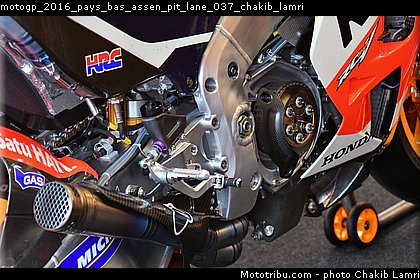 motogp_2016_pays_bas_assen_pit_lane_037_chakib_lamri.jpg