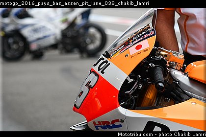 motogp_2016_pays_bas_assen_pit_lane_038_chakib_lamri.jpg