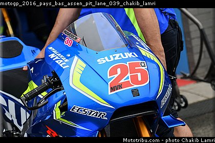 motogp_2016_pays_bas_assen_pit_lane_039_chakib_lamri.jpg