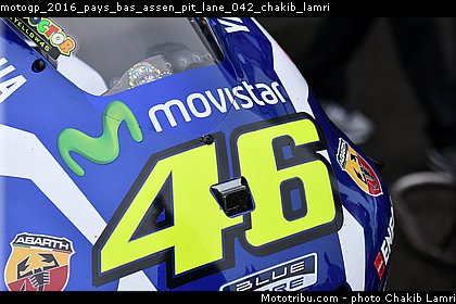 motogp_2016_pays_bas_assen_pit_lane_042_chakib_lamri.jpg