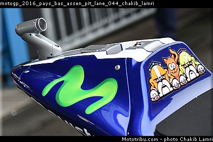 motogp_2016_pays_bas_assen_pit_lane_044_chakib_lamri.jpg