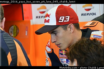 motogp_2016_pays_bas_assen_pit_lane_045_chakib_lamri.jpg