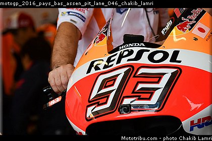 motogp_2016_pays_bas_assen_pit_lane_046_chakib_lamri.jpg