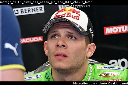 motogp_2016_pays_bas_assen_pit_lane_047_chakib_lamri.jpg