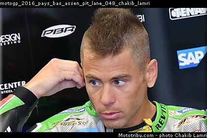 motogp_2016_pays_bas_assen_pit_lane_048_chakib_lamri.jpg