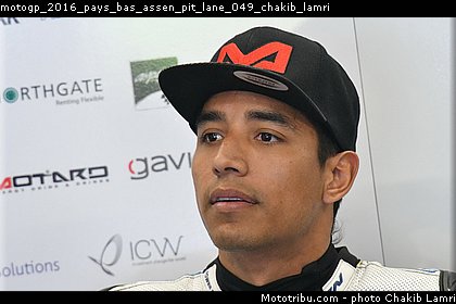 motogp_2016_pays_bas_assen_pit_lane_049_chakib_lamri.jpg