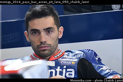 motogp_2016_pays_bas_assen_pit_lane_050_chakib_lamri.jpg