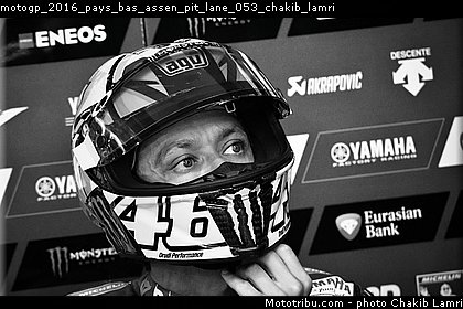 motogp_2016_pays_bas_assen_pit_lane_053_chakib_lamri.jpg
