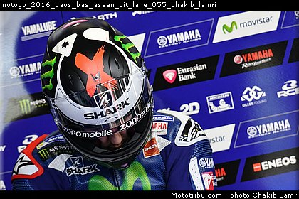 motogp_2016_pays_bas_assen_pit_lane_055_chakib_lamri.jpg