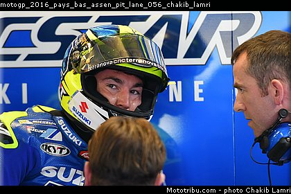 motogp_2016_pays_bas_assen_pit_lane_056_chakib_lamri.jpg