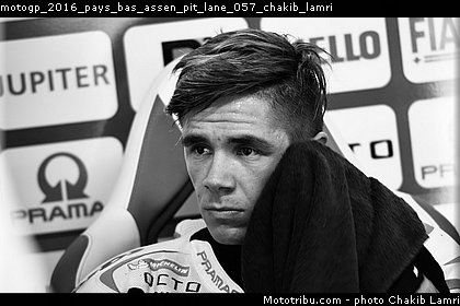 motogp_2016_pays_bas_assen_pit_lane_057_chakib_lamri.jpg