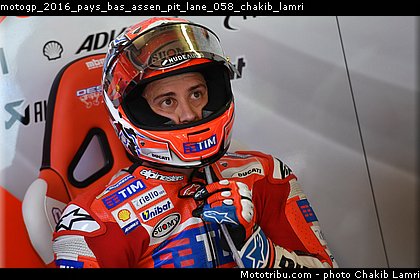 motogp_2016_pays_bas_assen_pit_lane_058_chakib_lamri.jpg