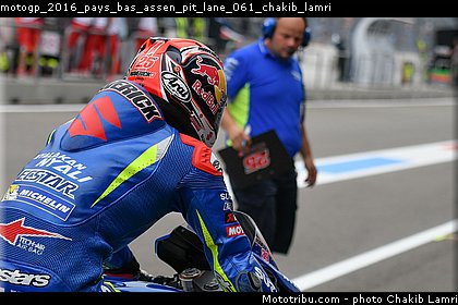 motogp_2016_pays_bas_assen_pit_lane_061_chakib_lamri.jpg