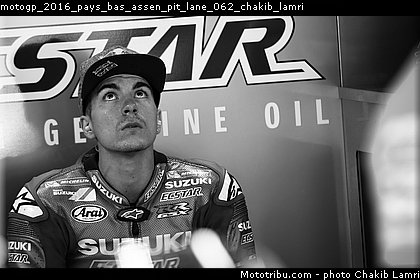motogp_2016_pays_bas_assen_pit_lane_062_chakib_lamri.jpg